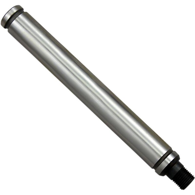 207770 - Andrews 4-Speed Countershaft For Harley Davidson FL 1200 1976-1977 - Silver