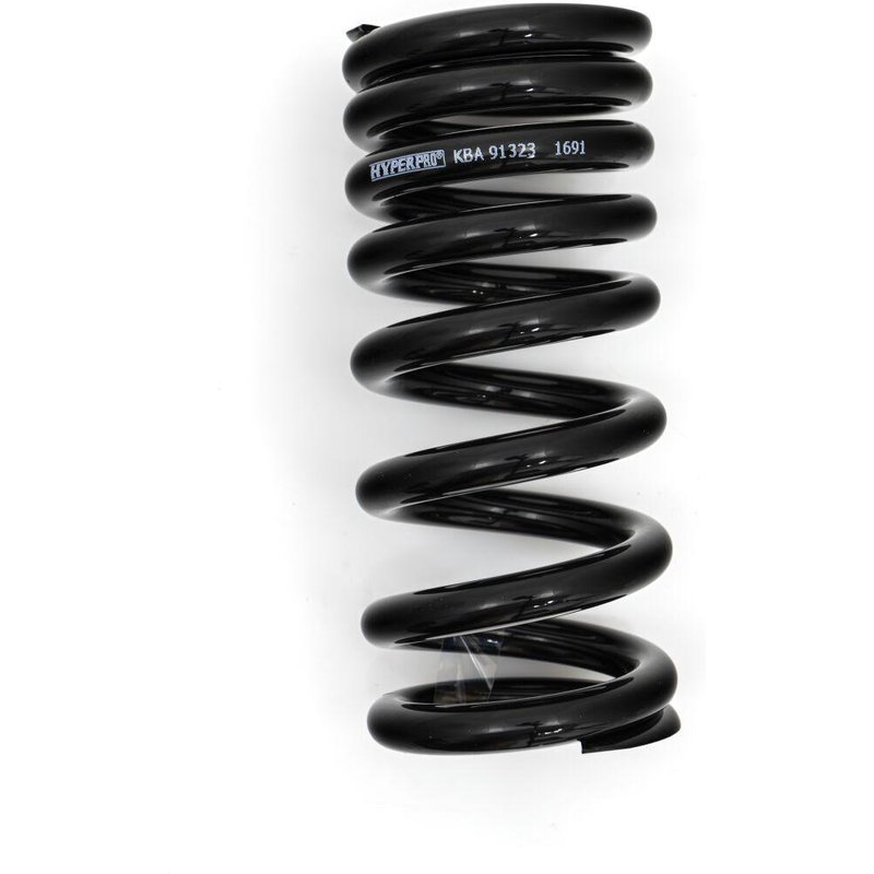 SP-KT12-SSB017B - Hyperpro Lowering Kit For KTM Super Adventure 1290 R 2023-2024 -30mm Rear