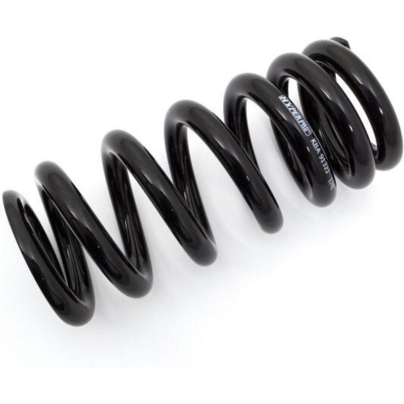 SL-MO-445-051 - Hyperpro Shock Spring For Honda CRF250R 2015-2024 Rear 51N/mm