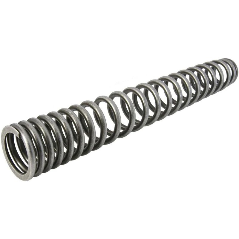 SL-FO-385-085 - Hyperpro Fork Springs For Kawasaki KXF250 2013-2019 0.85 kg/mm (47.60 lb/in)