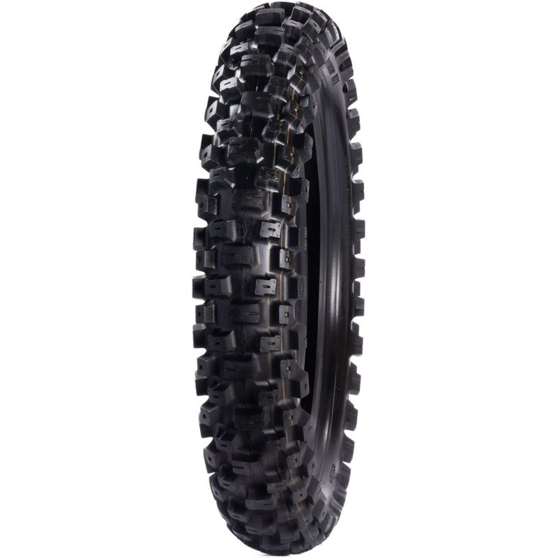MR138 - MotoZ Terrapactor MXI (Intermediate) Rear Tyre 120/80-19"