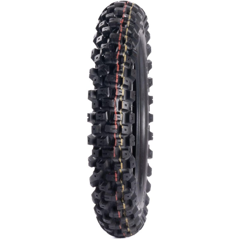 MR140 - MotoZ Terrapactor MXI (Intermediate) Rear Tyre 90/100-14"