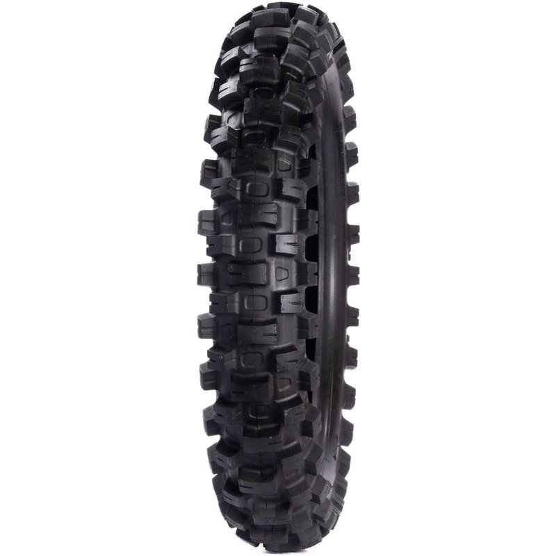 MR124 - MotoZ Terrapactor MXS (Soft) Rear Tyre 120/80-19"