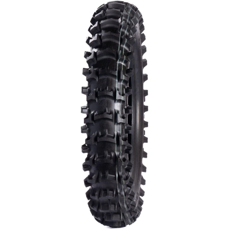 MR154 - MotoZ Terrapactor MXX (Xtreme) Rear Tyre 120/80-19"