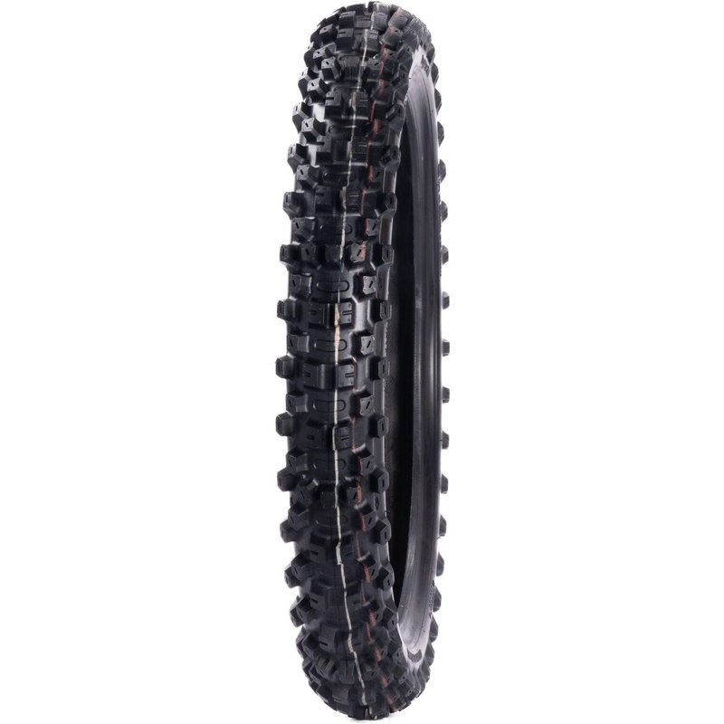 MR143 - MotoZ Terrapactor MXI (Intermediate) Tyre Front 70/100-17"