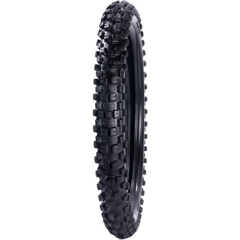 MR131 - MotoZ Terrapactor MXI (Intermediate) Front Tyre 90/100-21"