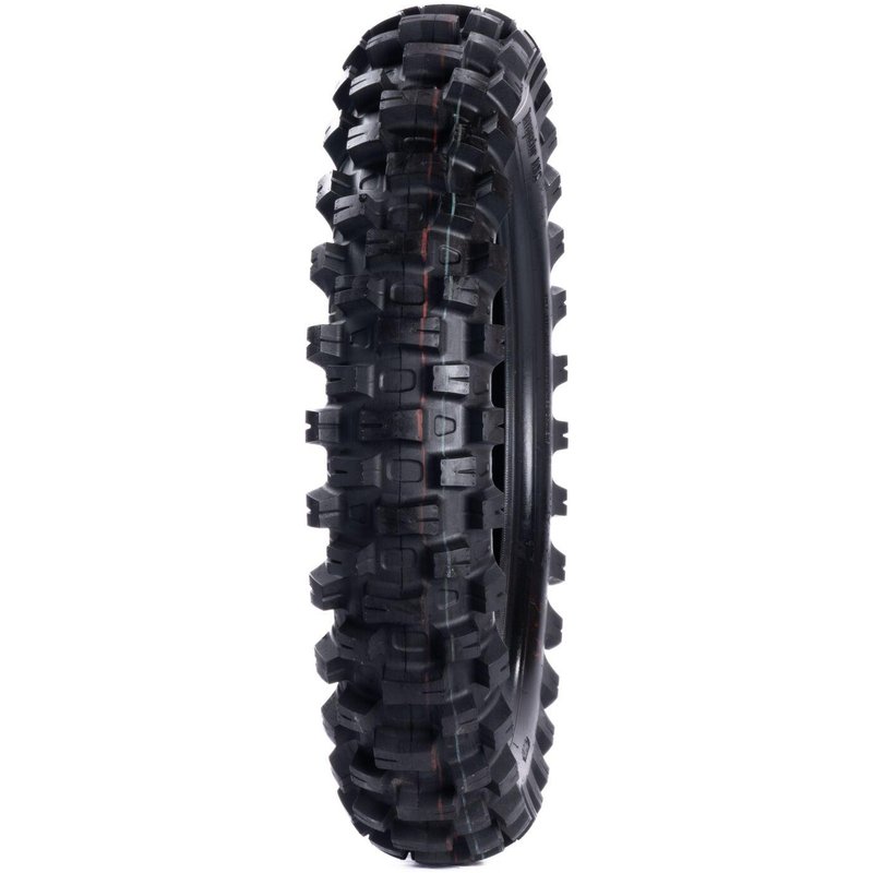 MR120 - MotoZ Terrapactor MXS (Soft) Rear Tyre 120/90-18"