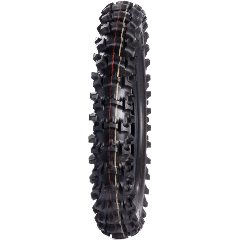 MR151 - MotoZ Terrapactor MXX (Xtreme) Front Tyre 100/90-19"