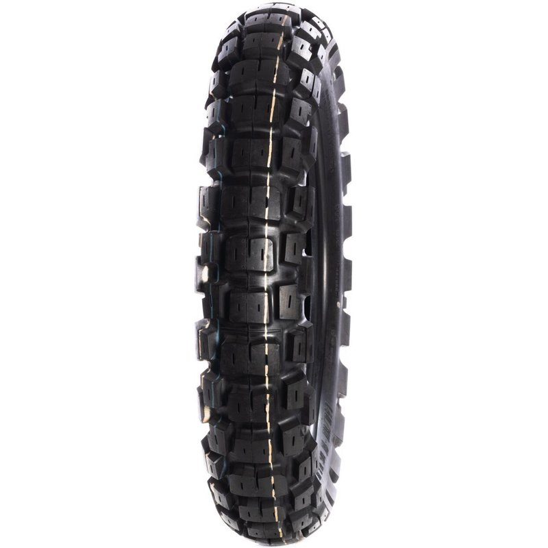 MR083 - MotoZ Tractionator Adventure Rear Tyre 69Q 150/70B17"