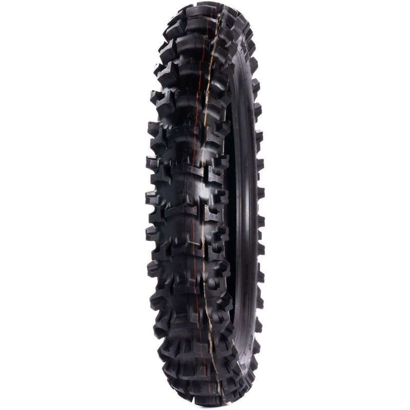 MR152 - MotoZ Terrapactor MXX (Xtreme) Front Tyre 110/90-19"