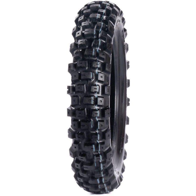 MR141 - MotoZ Terrapactor MXI (Intermediate) Rear Tyre 80/100-12"