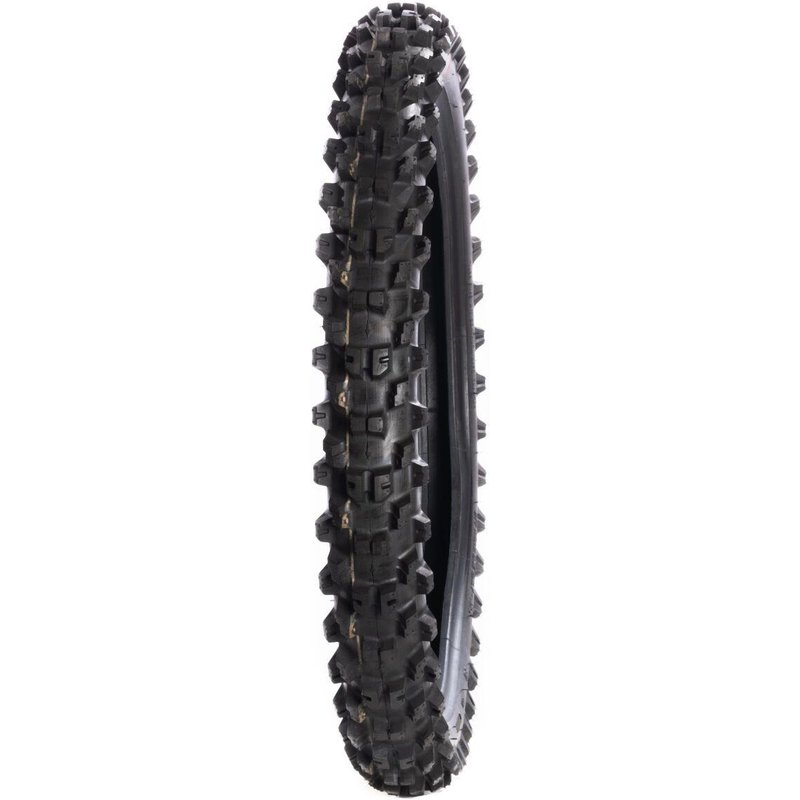 MR046 - MotoZ Terrapactor S/T Front Tyre 29L 60/100-14"