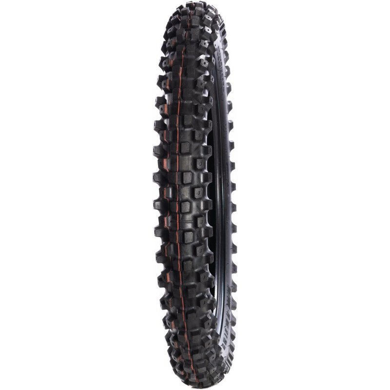 MR001 - MotoZ Tractionator Enduro S/T Front Tyre 54R 90/90-21"
