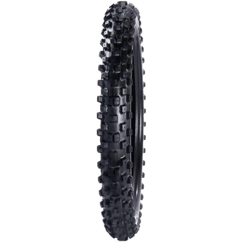 MR117 - MotoZ Terrapactor MXS (Soft) Front Tyre 90/100-21"