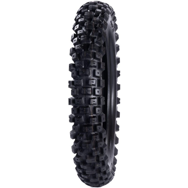 MR135 - MotoZ Terrapactor MXI (Intermediate) Front Tyre 100/90-19"