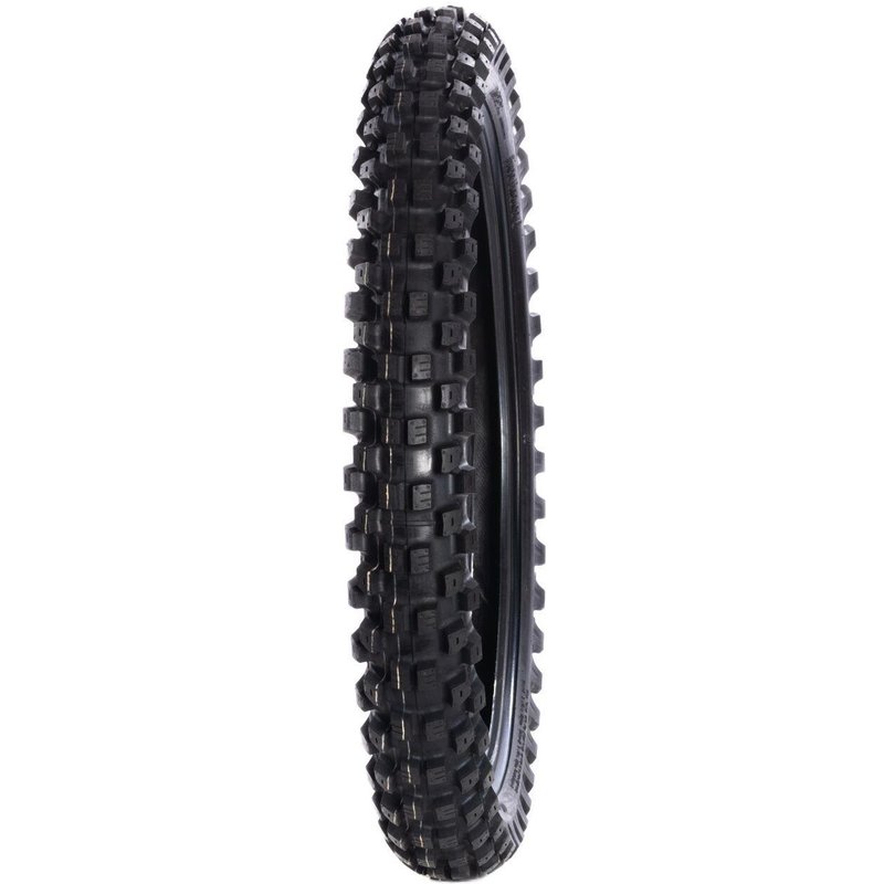 MR023 - MotoZ Euro Enduro 6 Front Tyre 57R 90/100-21"
