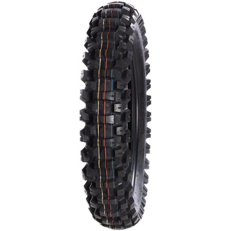 MR009 - MotoZ Tractionator Enduro S/T Rear Tyre 70R 140/80-18"