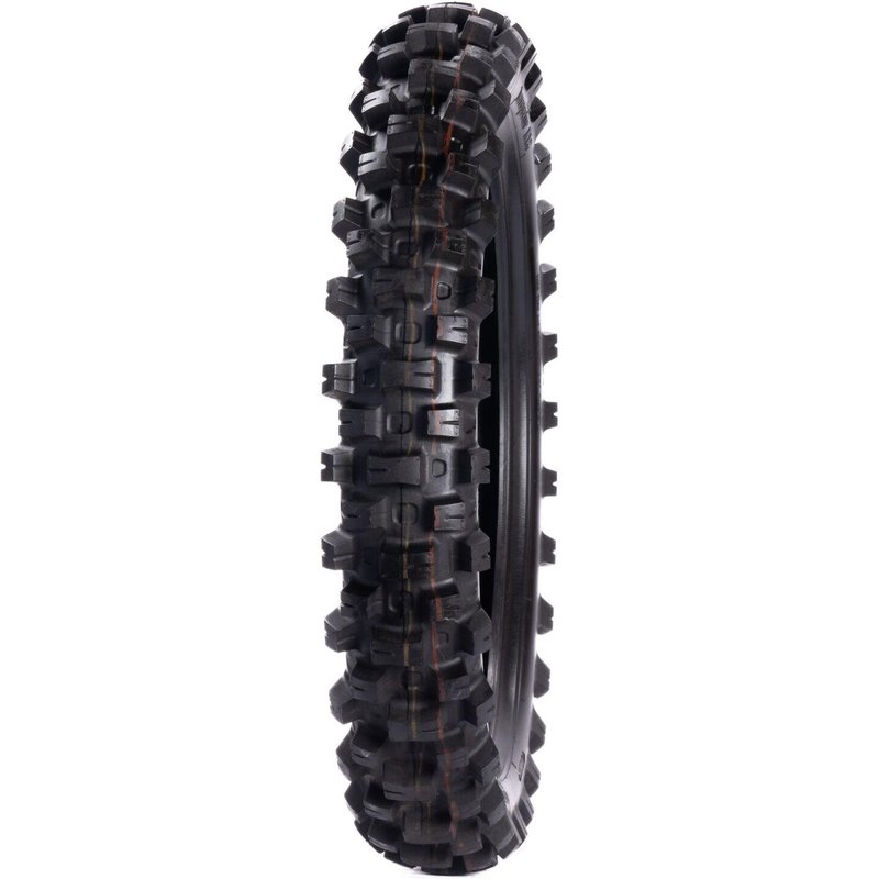 MR121 - MotoZ Terrapactor MXS (Soft) Front Tyre 100/90-19"