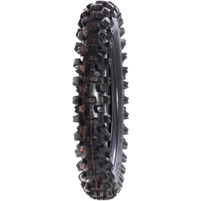 MR038 - MotoZ Terrapactor S/T Rear Tyre 65M 120/90-18"