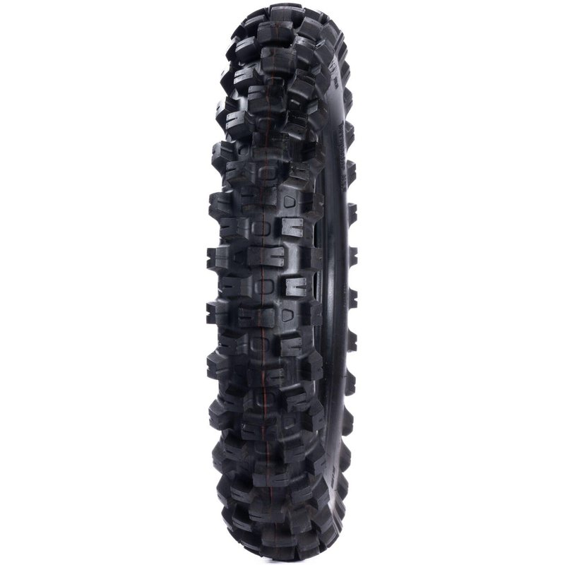 MR119 - MotoZ Terrapactor MXS (Soft) Front Tyre 110/100-18"