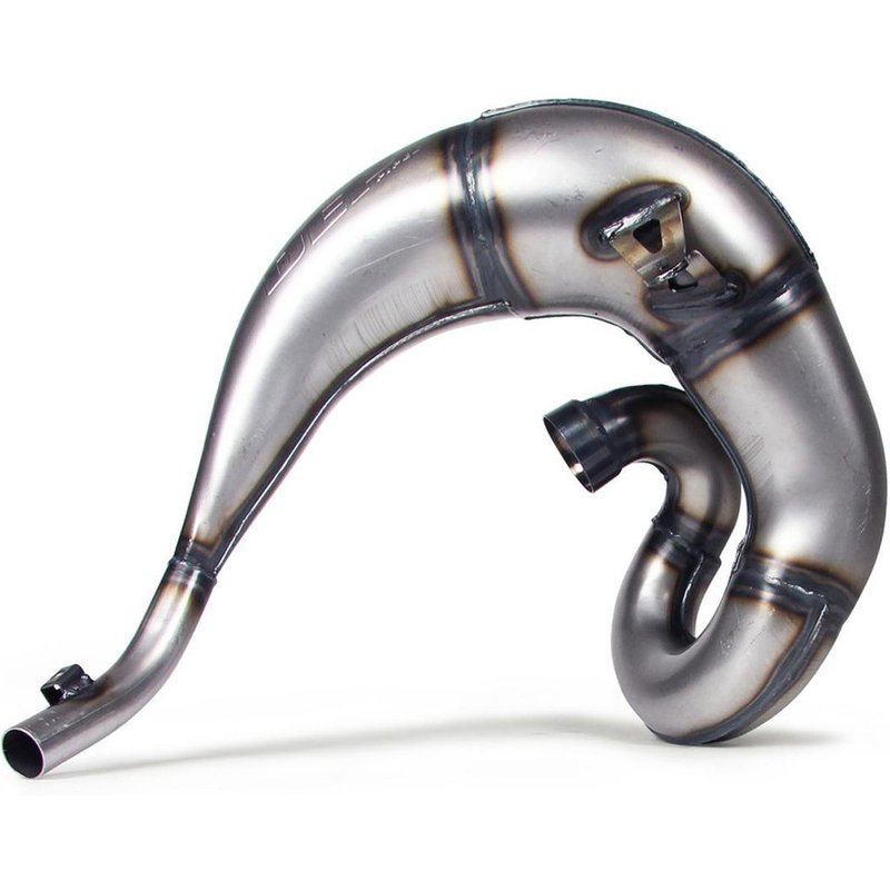 DEP Exhaust Front Pipe - KTM 250 SX 2000-02