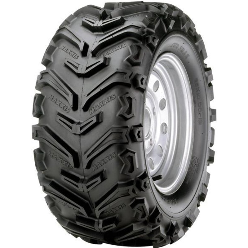 ETM16624000 - Maxxis C9208 31J E Surtrak TL ATV Quad Tyre - 25/8-12"