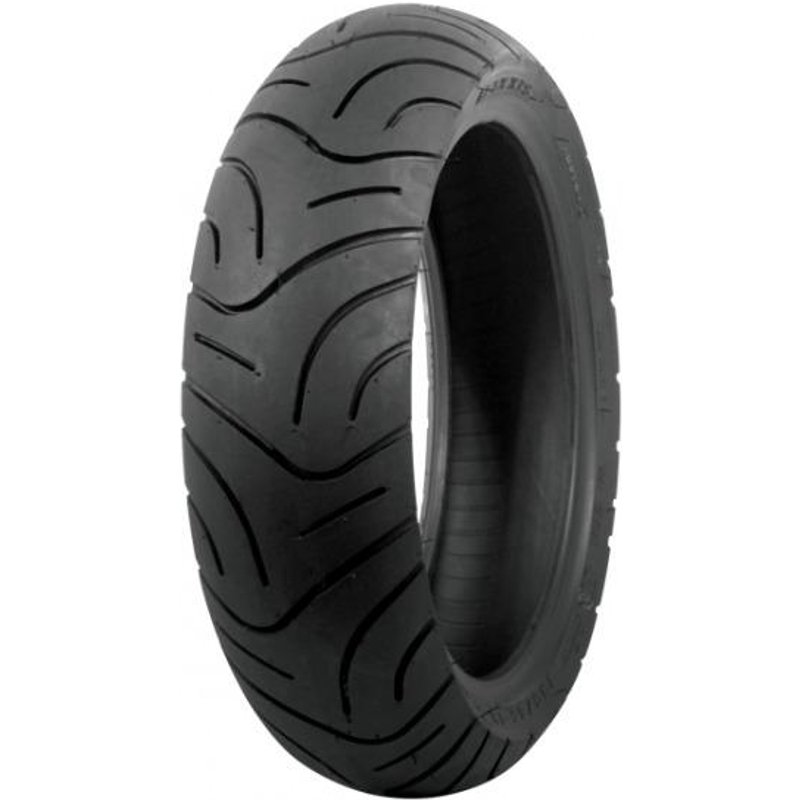 ETM19826000 - Maxxis M6029 50P Scooter Tyre - 100/70-14"