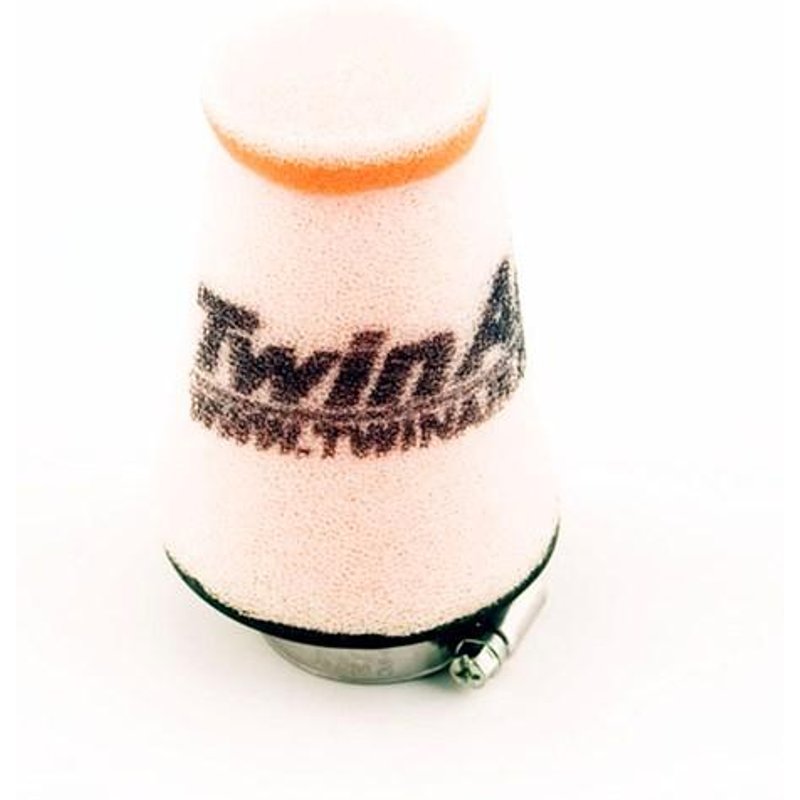 Twin Air Air Filter - Honda XR/CRF 50/70 2000-2021With 28mm Rubber