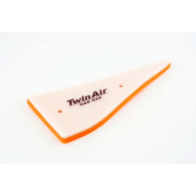 Twin Air Air Filter - Gas Gas TXT 125/200/280/321 2000-2006