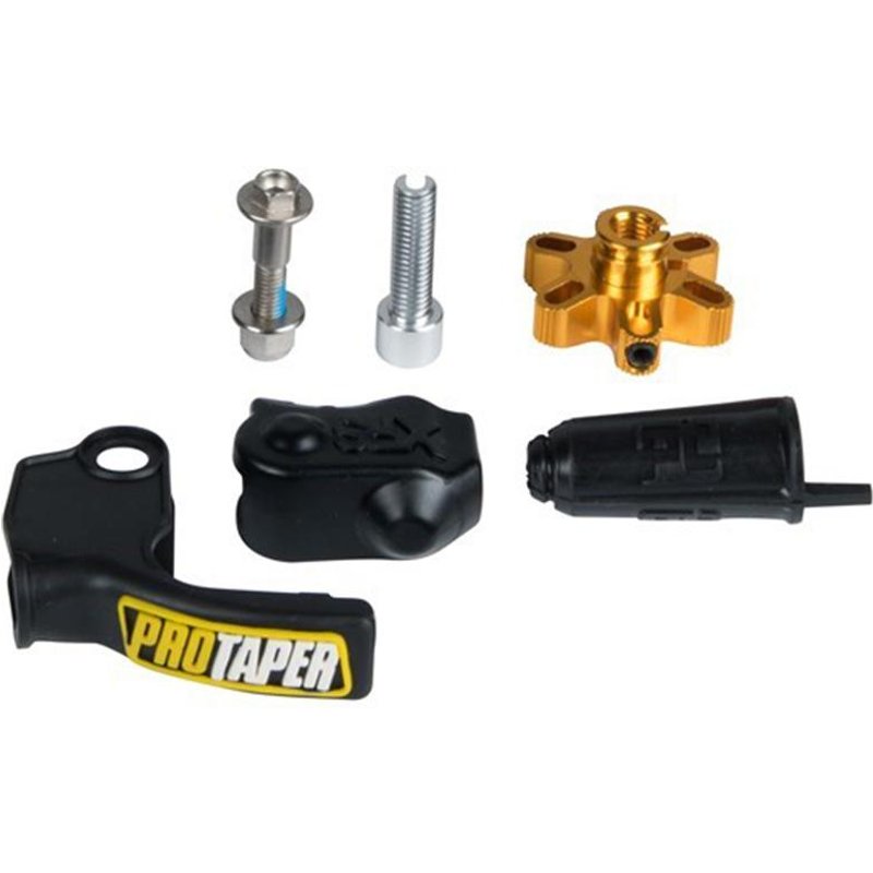 024093 - Pro Taper XP Profile Pro Clutch Perch Parts Kit
