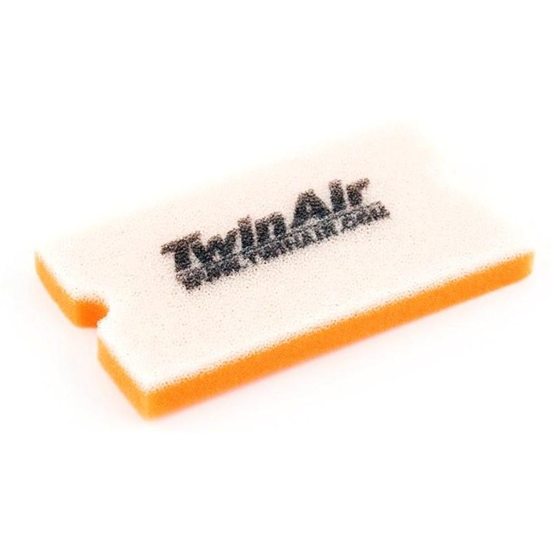 Twin Air Air Filter - Husqvarna Boy 50 1999-2011