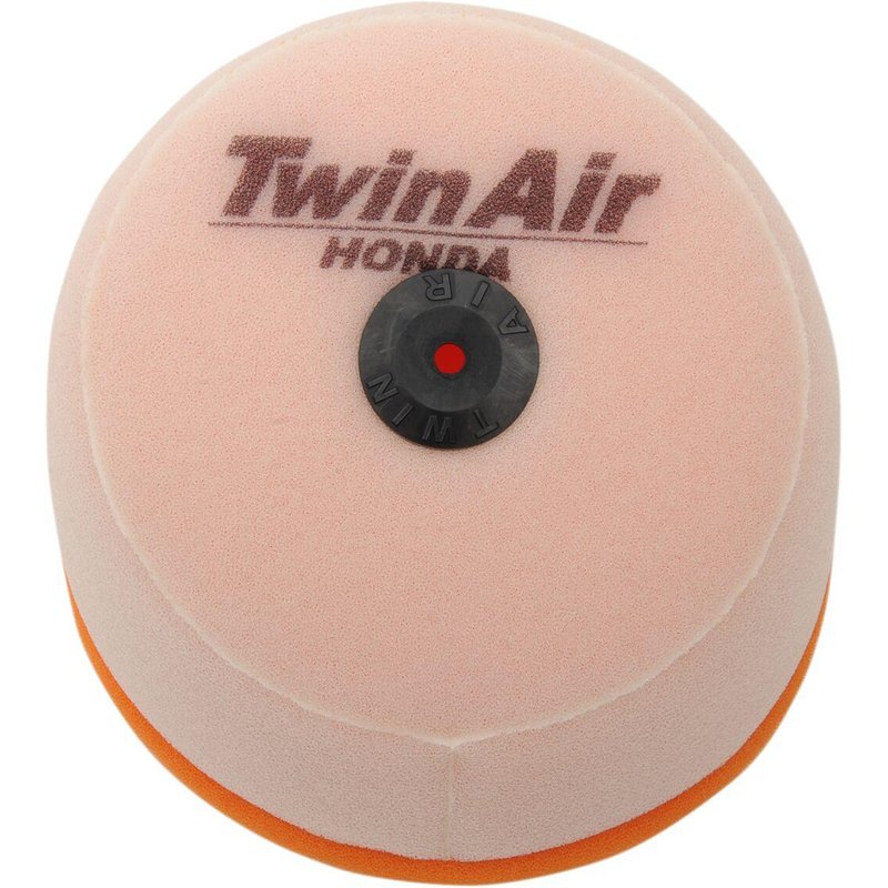 150100 - Twin Air Standard Air Filter For Honda CR125 1984-1985
