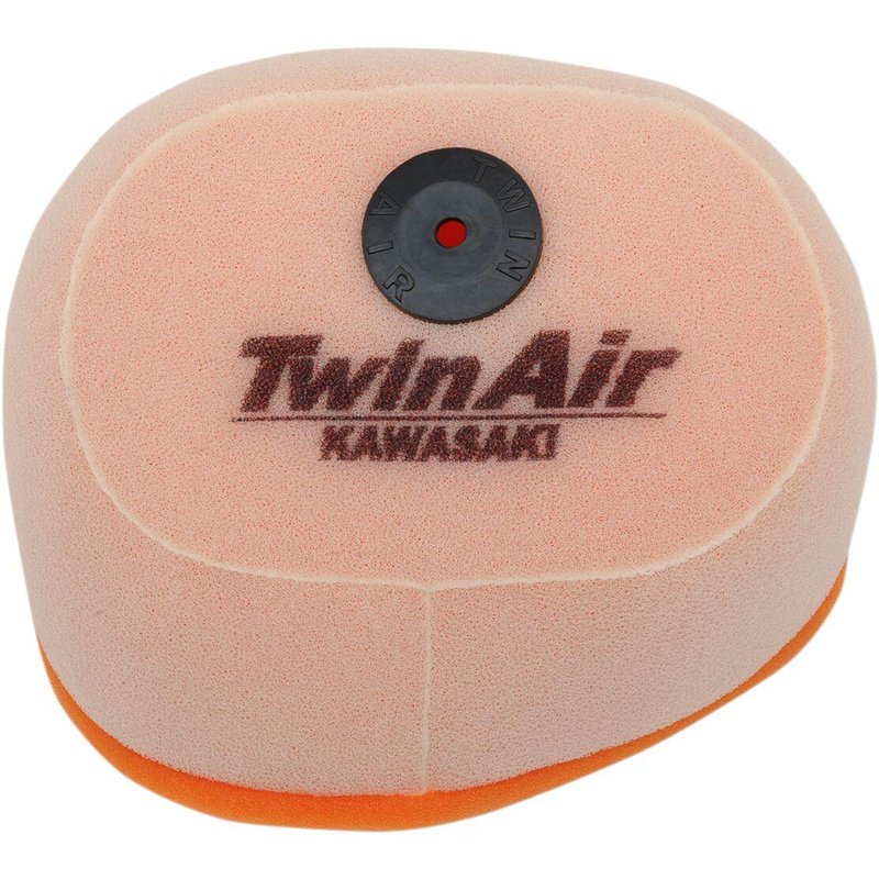 Twin Air Air Filter - Kawasaki KLX450R & KLX450F 2008-2021