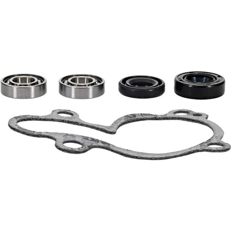 Hot Rods Water Pump Repair Kit - Kawasaki KX450F 2019-22