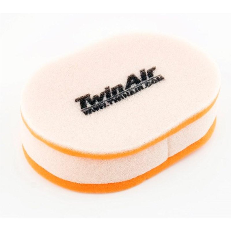 Twin Air Air Filter - Can-Am MX 1986-1988, CCM MX 1981-1988