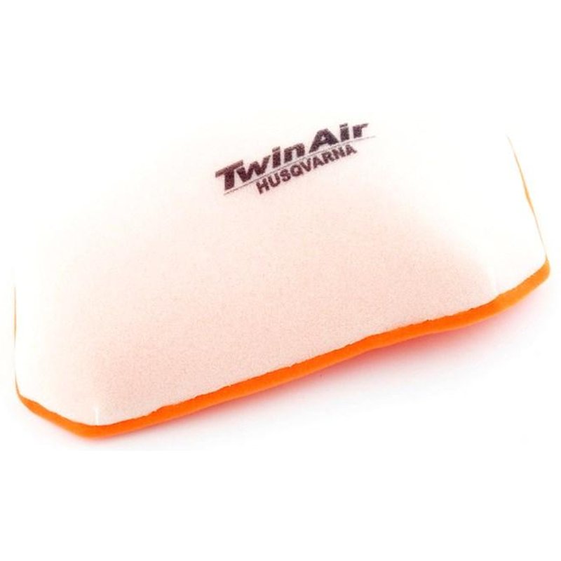 Twin Air Air Filter - Husqvarna 4-ST 1992-1999