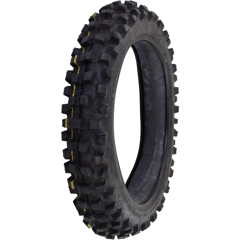 Cougar D991 Front MX Tyre - 90/100-14"