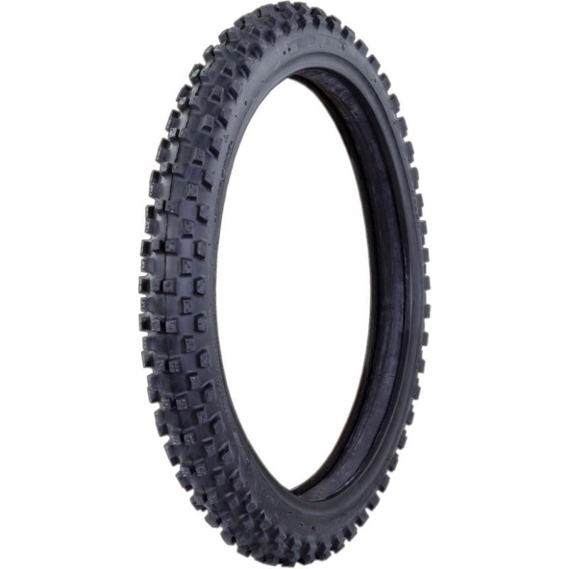 Cougar F723 Front MX Tyre - 80/100-21"