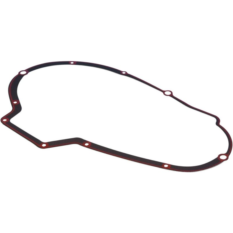 JGI-34955-75-F - James Primary Gasket For Harley Davidson XLCH 1000 1977