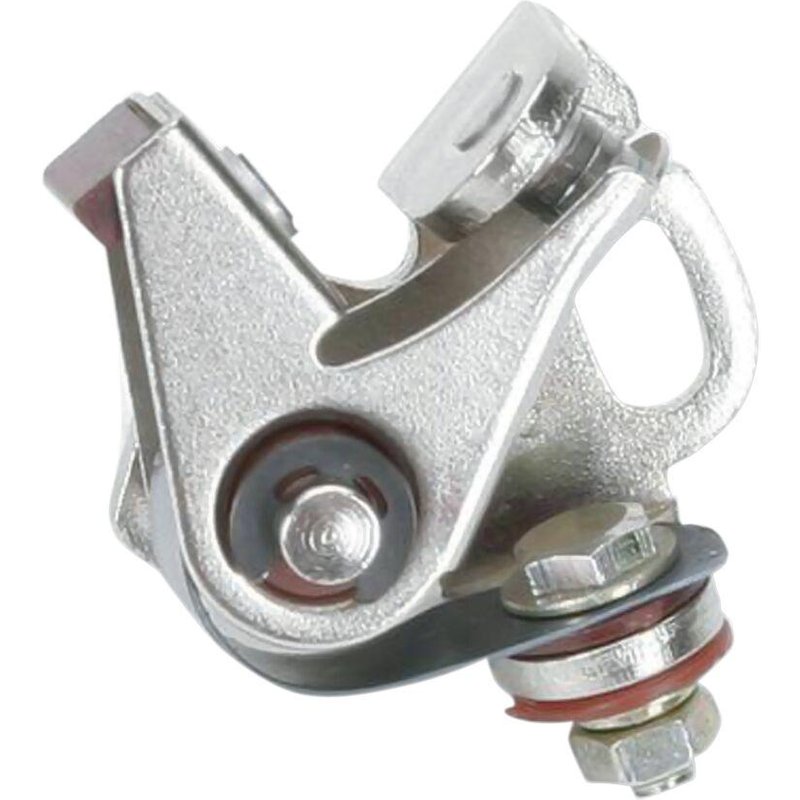 08-0001 - K&S Contact Point Set For Honda ATC70 1973-1985