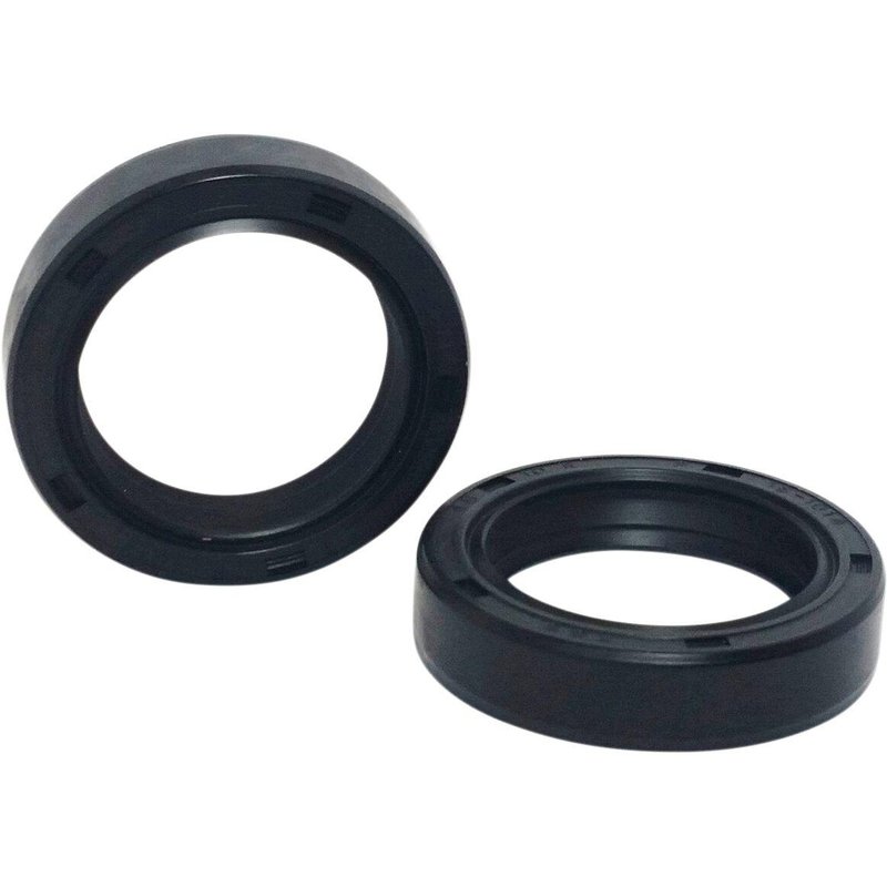 16-1014 - K&S Fork Seals For Honda ATC200X 1983-1987
