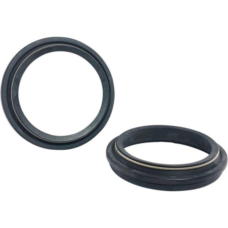16-2071 - K&S Dust Seal For Husqvarna 701 Enduro 2018
