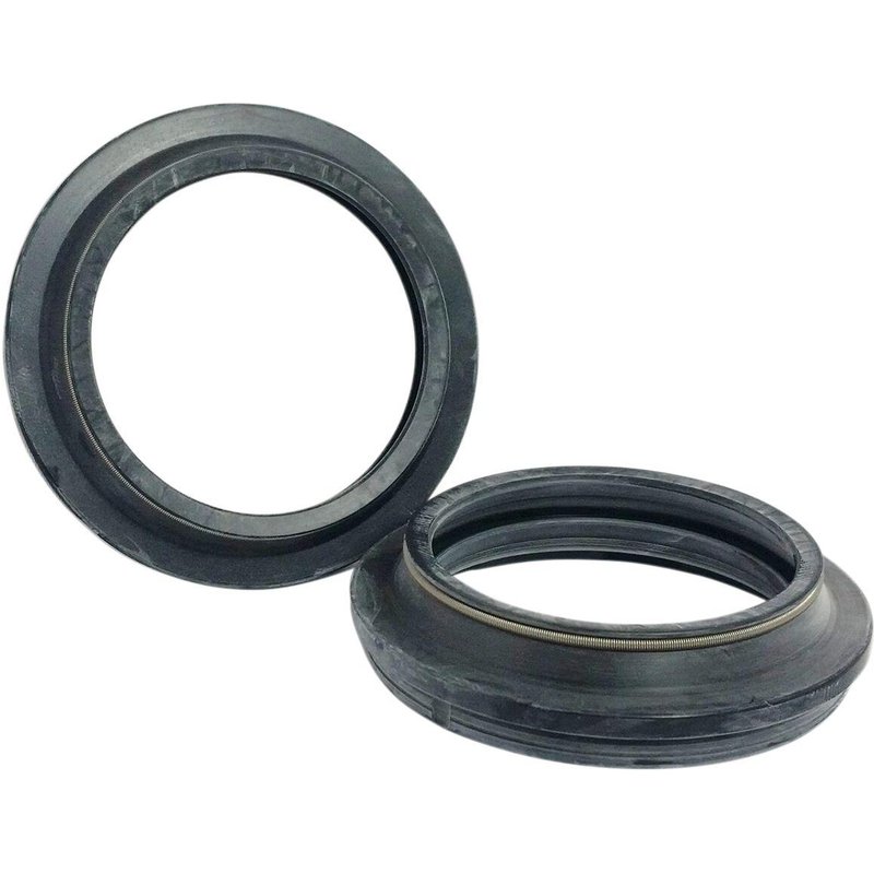 16-2046 - K&S Dust Seal For Victory Boardwalk 106 2013-2015