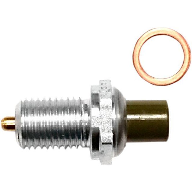 12-0070 - K&S Neutral Switch For Honda CB 1100 2013-2014