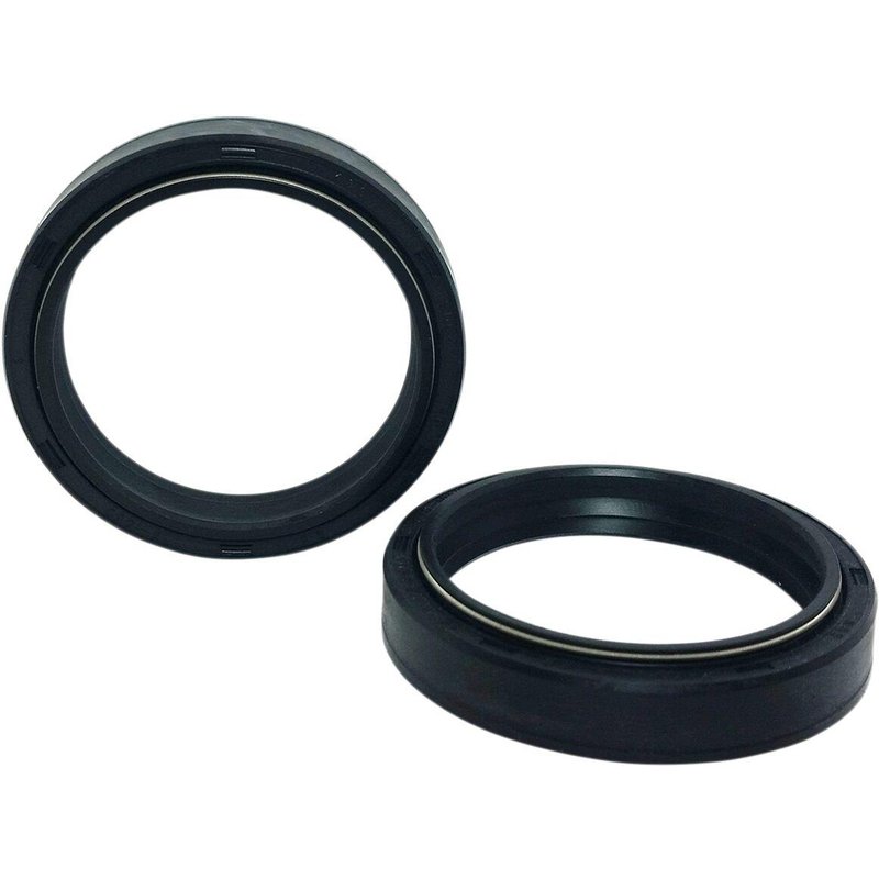 16-1050 - K&S Fork Seals For Honda CR125 1997-2007