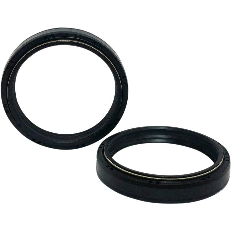 16-1071 - K&S Fork Seals For Husqvarna 701 Enduro 2018