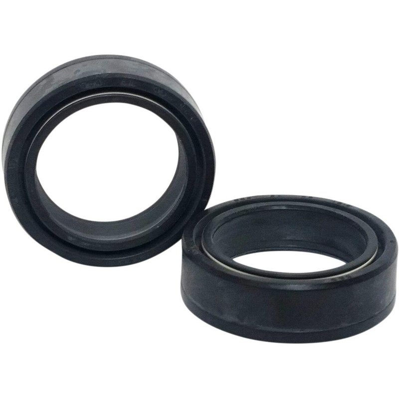 16-1010 - K&S Fork Seals For Honda CBR 125 R 2004-2012