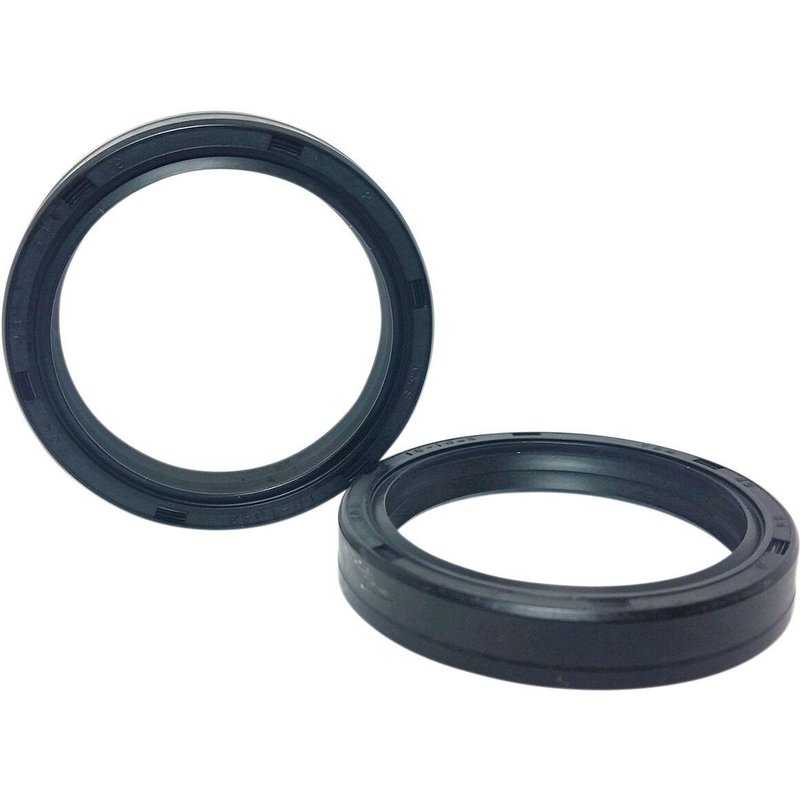 16-1043 - K&S Fork Seals For Honda CB1000F 1994-1995