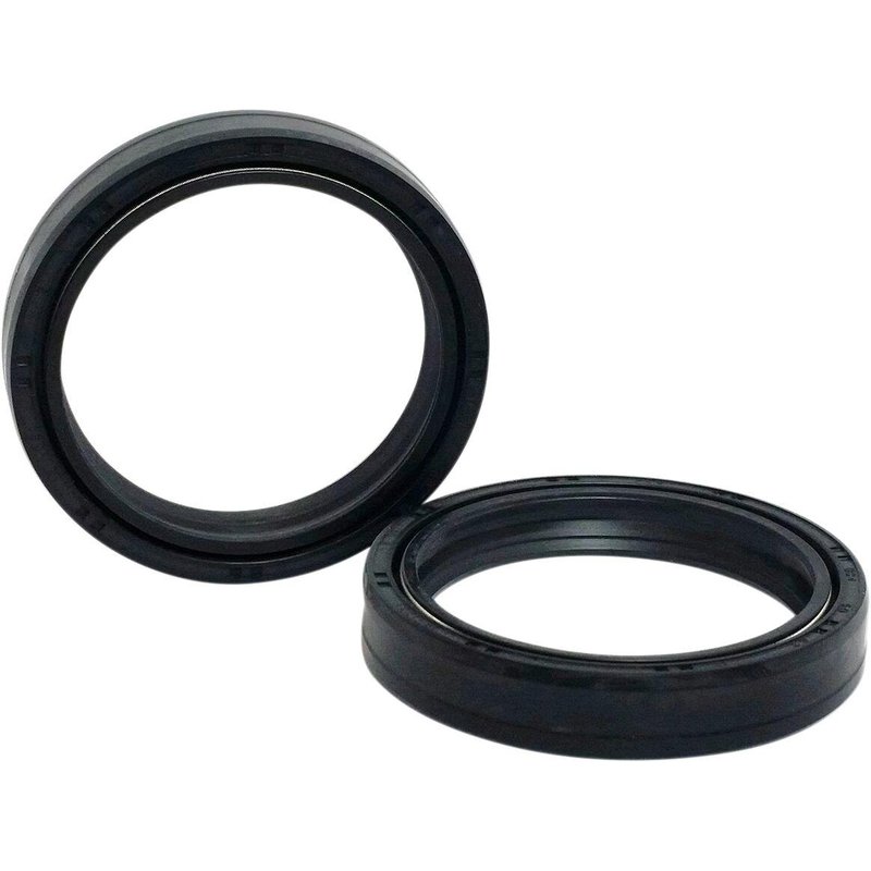 16-1061K - K&S Fork Seals For Husqvarna CR125 2009