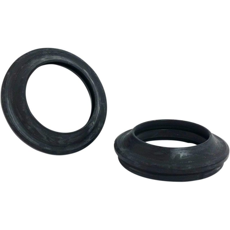 16-2035 - K&S Dust Seal For Harley Davidson FXD 1340 1995-1998